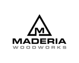 /public/logoimage/1585973072Maderia 3.png